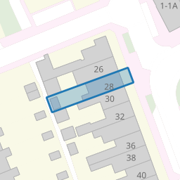 Perceel HDR00-D-4169