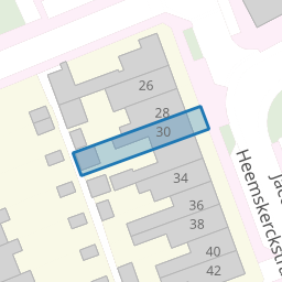 Perceel HDR00-D-4170