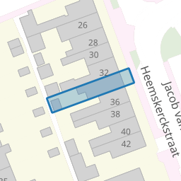 Perceel HDR00-D-4172