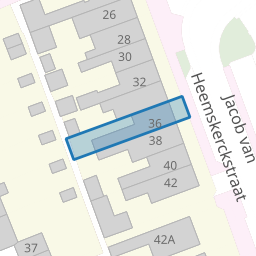 Perceel HDR00-D-4173