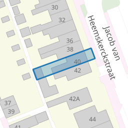 Perceel HDR00-D-4175