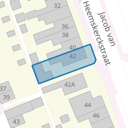 Perceel HDR00-D-4176