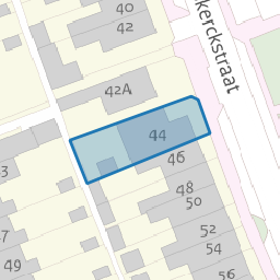 Perceel HDR00-D-4178