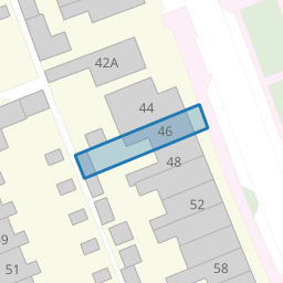 Perceel HDR00-D-4179