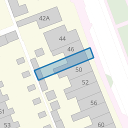 Perceel HDR00-D-4180