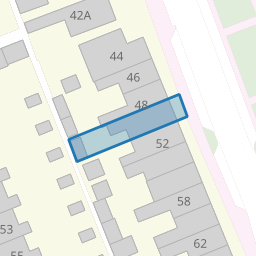 Perceel HDR00-D-4181