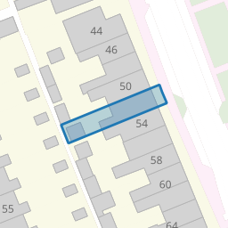 Perceel HDR00-D-4182