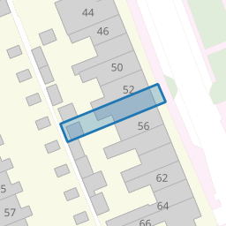 Perceel HDR00-D-4183