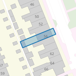 Perceel HDR00-D-4184