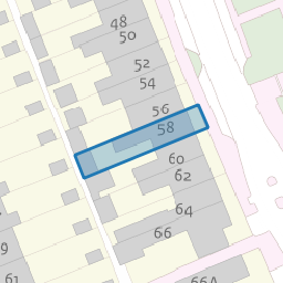 Perceel HDR00-D-4185