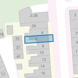 Perceel HDR00-D-4218