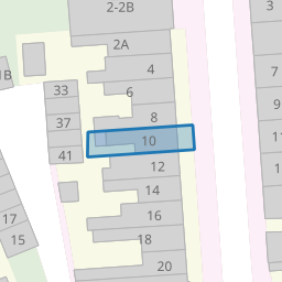 Perceel HDR00-D-4220