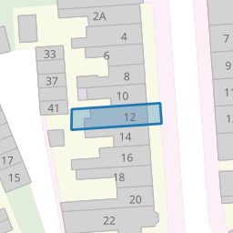 Perceel HDR00-D-4221