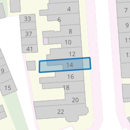 Perceel HDR00-D-4222