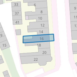 Perceel HDR00-D-4223