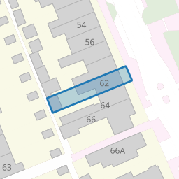 Perceel HDR00-D-4288