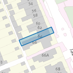 Perceel HDR00-D-4289