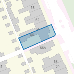 Perceel HDR00-D-4290