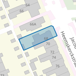 Perceel HDR00-D-4300