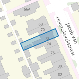 Perceel HDR00-D-4302