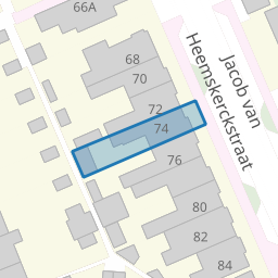 Perceel HDR00-D-4303