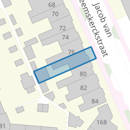 Perceel HDR00-D-4305