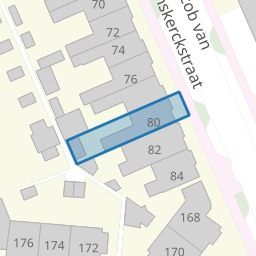 Perceel HDR00-D-4306