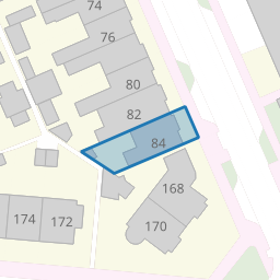 Perceel HDR00-D-4316