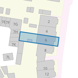 Perceel HDR00-D-4365