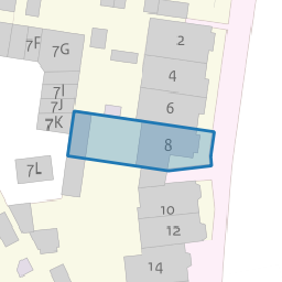 Perceel HDR00-D-4366