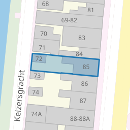 Perceel HDR00-D-4415