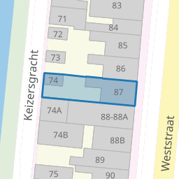 Perceel HDR00-D-4417