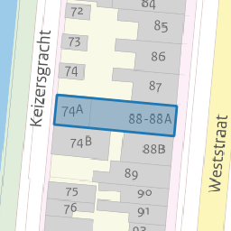 Perceel HDR00-D-4418