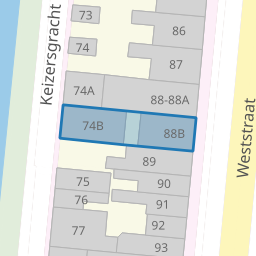 Perceel HDR00-D-4419