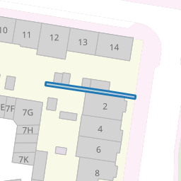 Perceel HDR00-D-4427