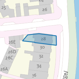 Perceel HDR00-D-4451