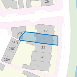 Perceel HDR00-D-4452