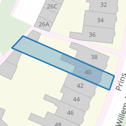 Perceel HDR00-D-4457