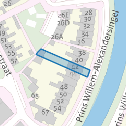 Perceel HDR00-D-4458