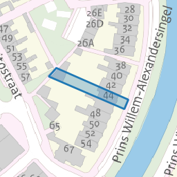 Perceel HDR00-D-4459