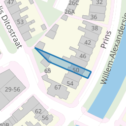 Perceel HDR00-D-4462