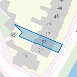 Perceel HDR00-D-4463