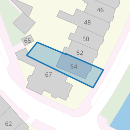 Perceel HDR00-D-4464