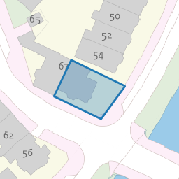 Perceel HDR00-D-4465