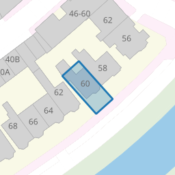 Perceel HDR00-D-4469