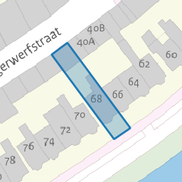 Perceel HDR00-D-4473