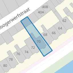 Perceel HDR00-D-4474