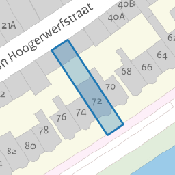 Perceel HDR00-D-4475