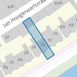 Perceel HDR00-D-4476