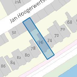 Perceel HDR00-D-4477